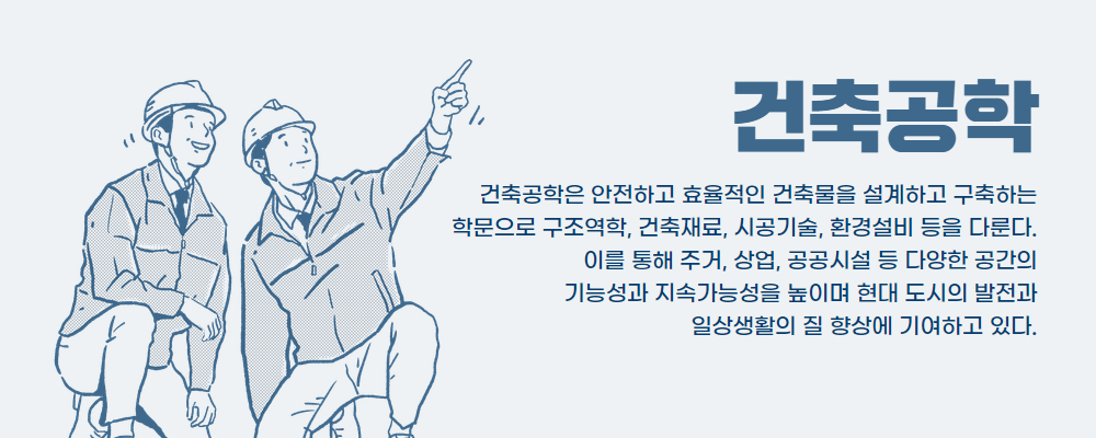 ̹1